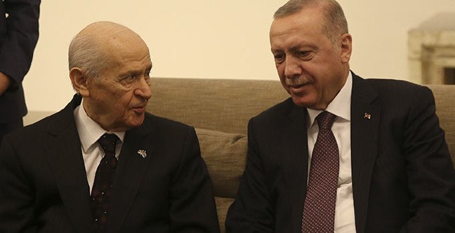 19-11/20/resimid_13679654