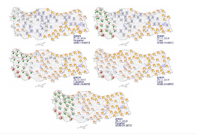 19-11/20/screenshot_1