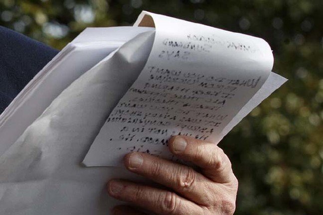 19-11/21/5dd64d7c55428705c8569d4b