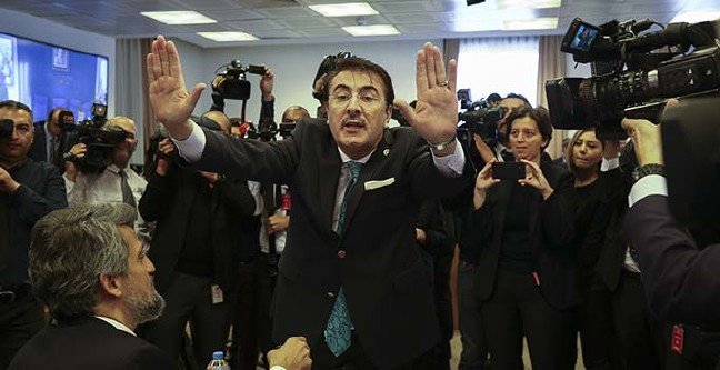 19-11/21/ana-manset-2-1574327605