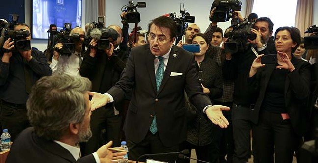 19-11/21/ana-manset-2-1574327617