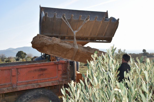 19-11/21/aw861707_07