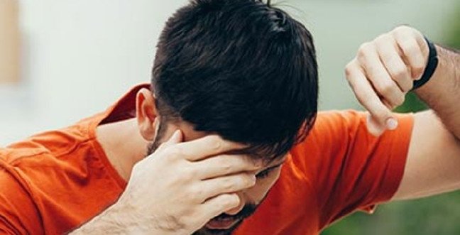 19-11/21/bas-donmesijpgg