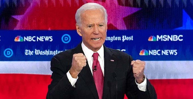 19-11/21/basliksiz-1-1574316542