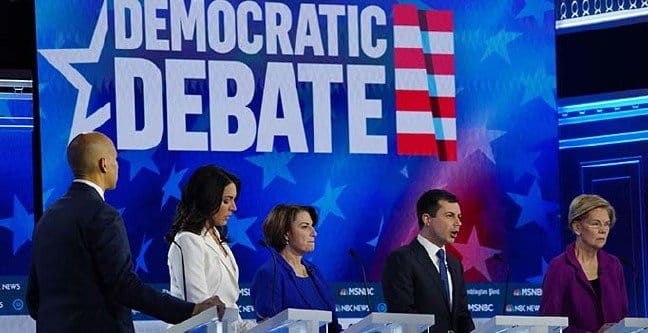 19-11/21/basliksiz-1-1574316559