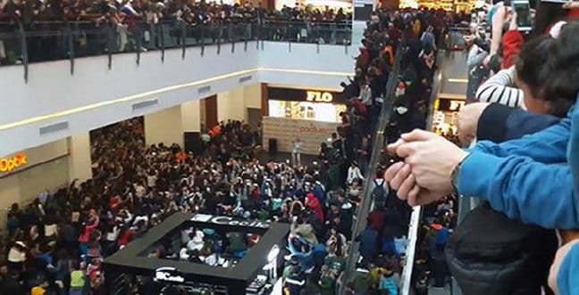 19-11/21/black-fridayjpggjpggjpgg