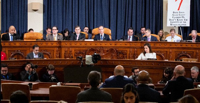 19-11/21/c-1574314285