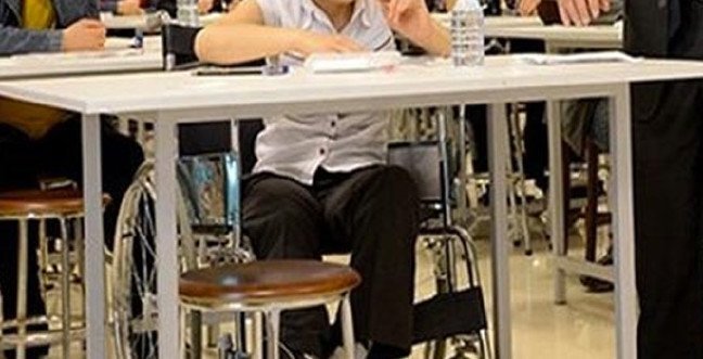 19-11/21/engelli-atamalarijpgg