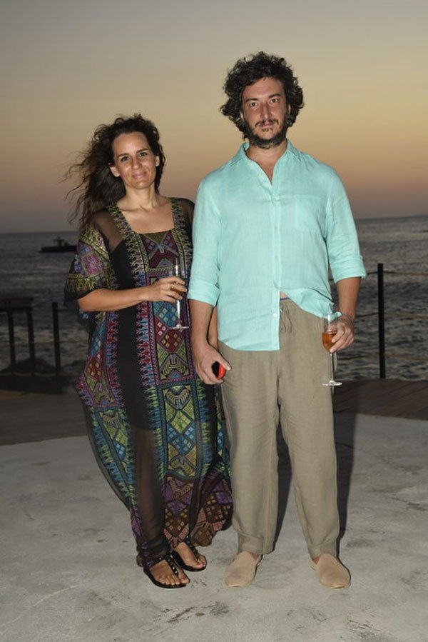 19-11/21/gonenc-gurkaynak-2