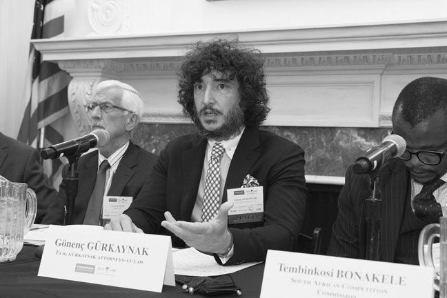 19-11/21/gonenc-gurkaynak-3