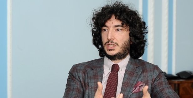 19-11/21/gonenc-gurkaynak-4