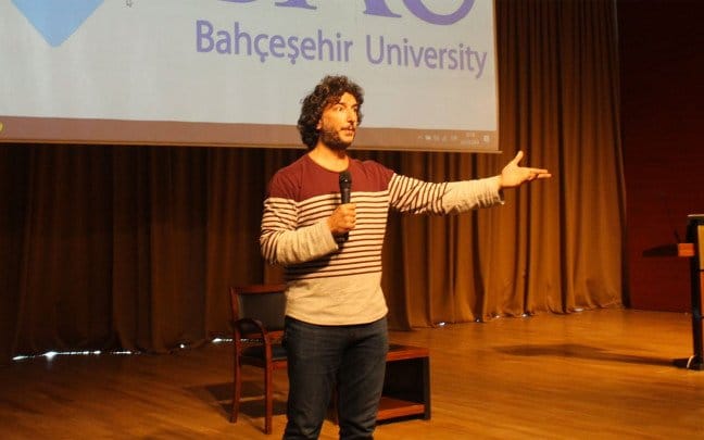 19-11/21/gonenc-gurkaynak-5