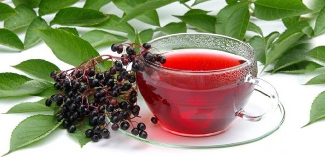 19-11/21/murver-cayi