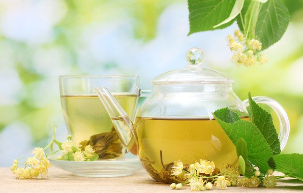 19-11/21/nane-ihlamur-cayi