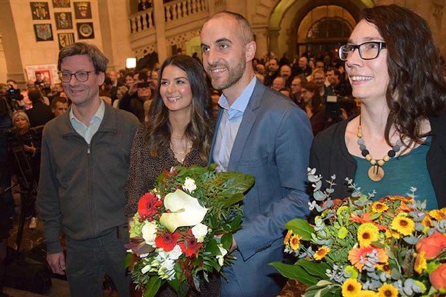 19-11/21/resimid_13599772