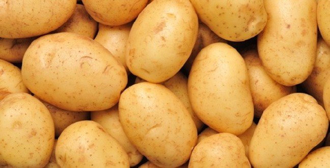 19-11/21/ruyada-patates-2.jpeg