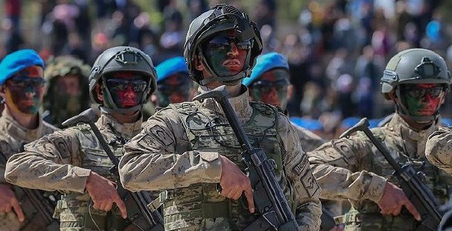 19-11/21/uzman-erbasjpgg