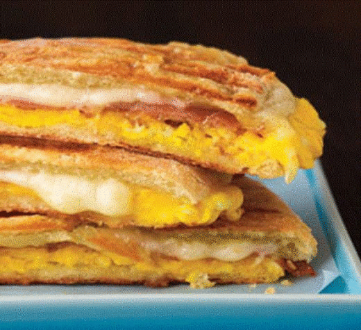 19-11/21/yumurtali-tost-3