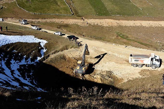 19-11/22/20191116_2_39350968_49515230