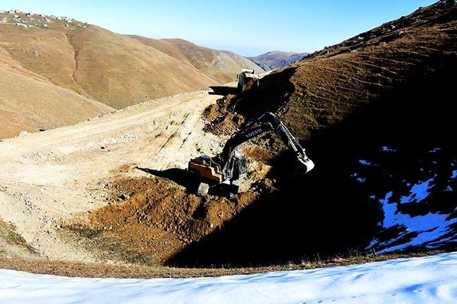 19-11/22/20191116_2_39350968_49515234