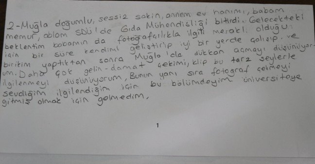 19-11/22/20191122_2_39464325_49697646