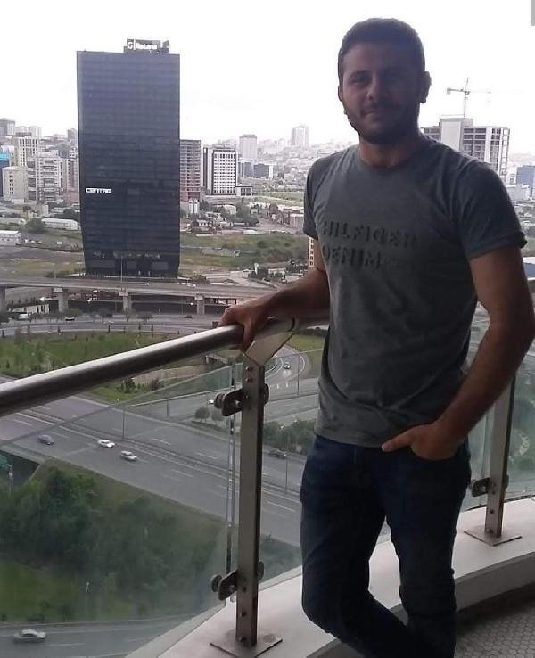 19-11/22/3c8007c98e1d5df3bdd9217100c692f4-1574404130