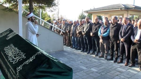 19-11/22/564ef146445ba45b57fe8bcfe363e8ca-1574404116