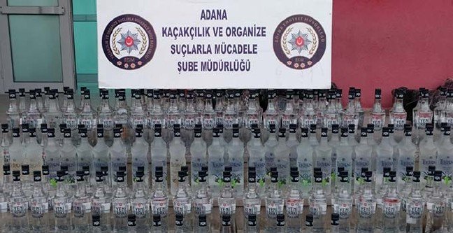 19-11/22/ana-manset-2-1574408958