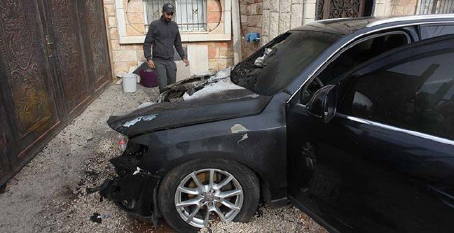 19-11/22/ana-manset-2-1574412944