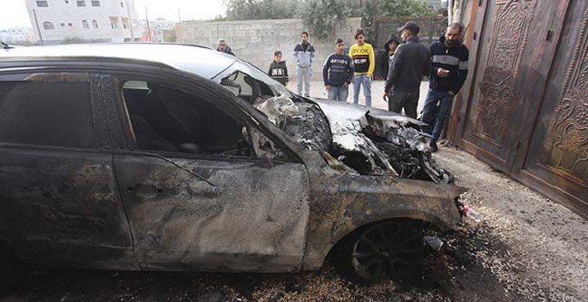 19-11/22/ana-manset-2-1574412959