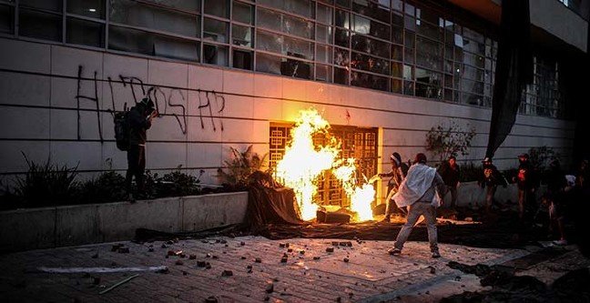 19-11/22/basliksiz-1-1574399696