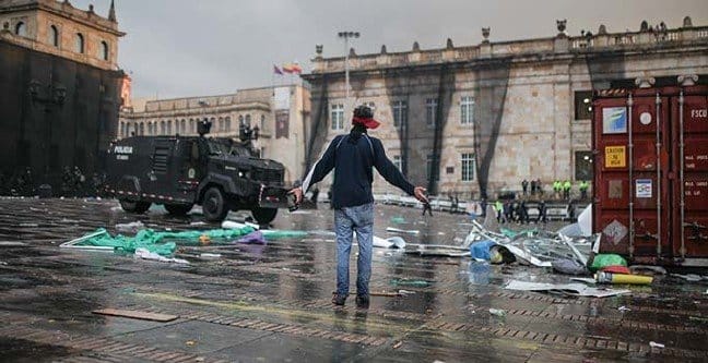 19-11/22/basliksiz-1-1574399713