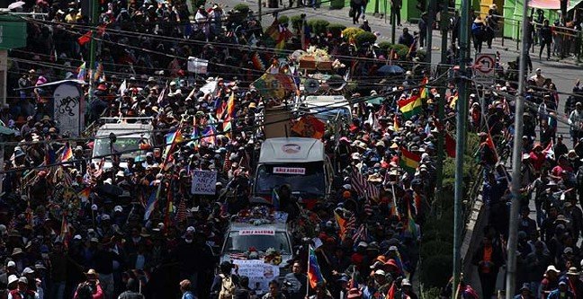 19-11/22/basliksiz-1-1574402132