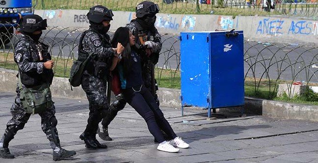 19-11/22/basliksiz-1-1574402188