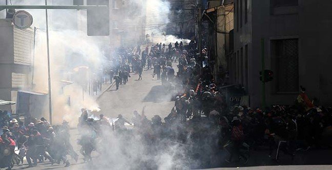 19-11/22/basliksiz-1-1574402203