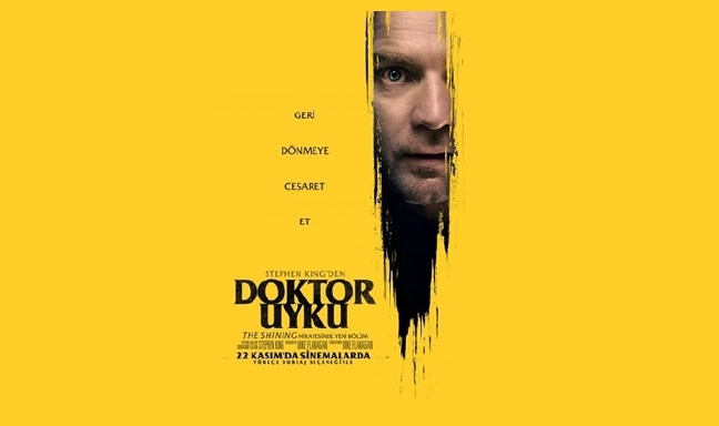 19-11/22/doktor-uyku