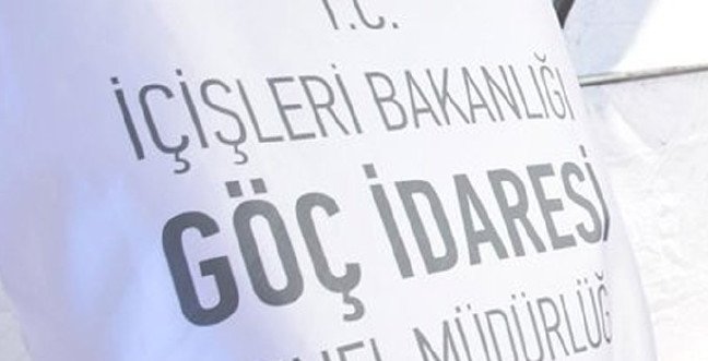 19-11/22/goc-idaresi