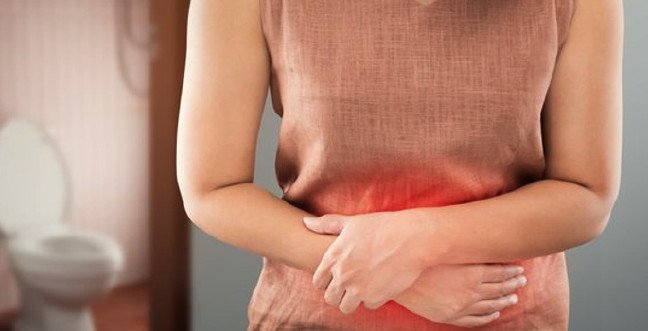 19-11/22/hamilelikte