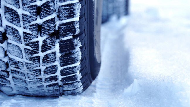 19-11/22/kis-lastigi-2