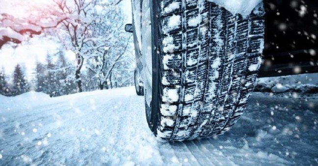 19-11/22/kis-lastigi-3