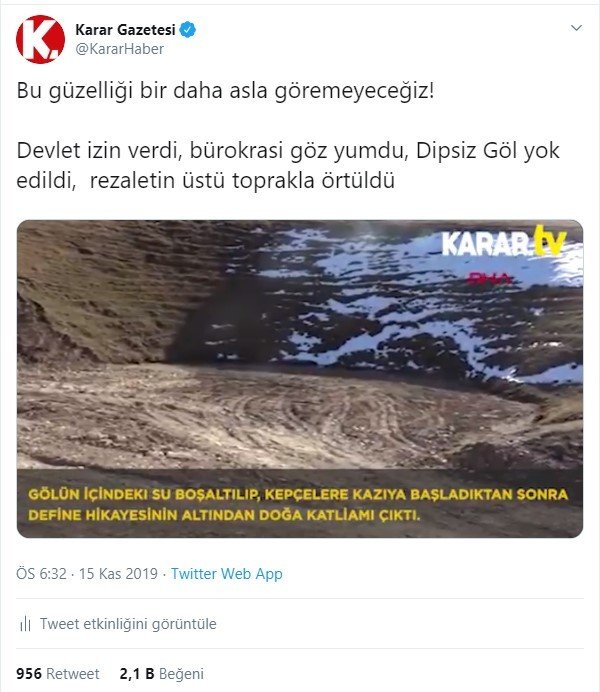 19-11/22/screenshot_1