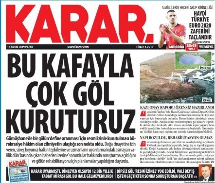 19-11/22/screenshot_2