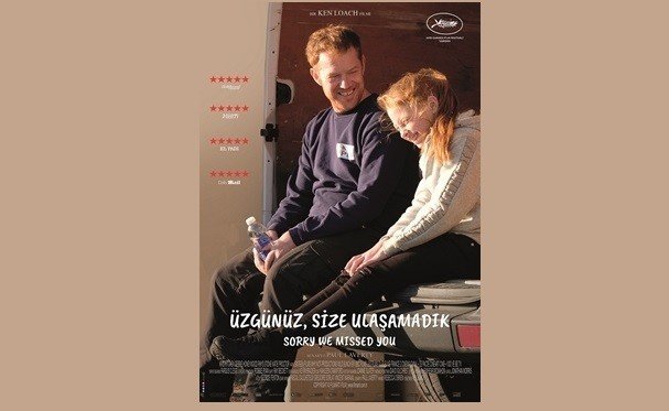 19-11/22/zgunuz-ulasamadik