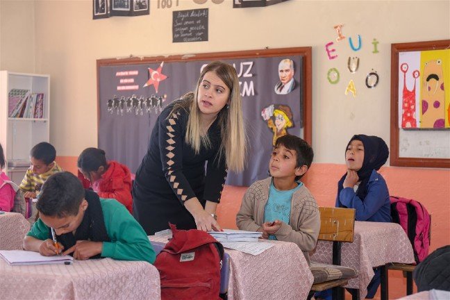 19-11/23/1-1574512071