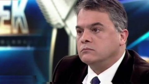 19-11/23/150867_480x270