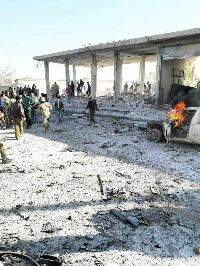 19-11/23/20191123_2_39475955_49720068