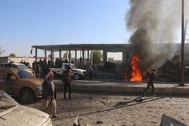 19-11/23/20191123_2_39476051_49720227