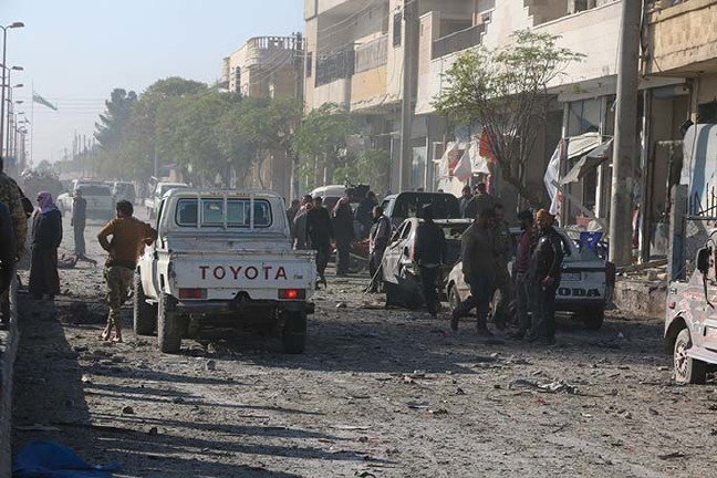 19-11/23/20191123_2_39476051_49720228