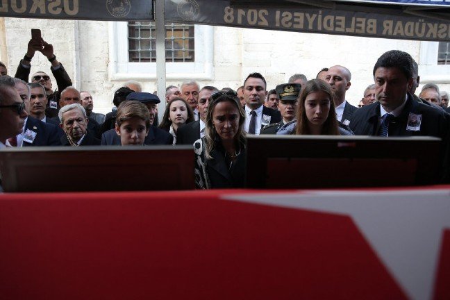 19-11/23/7207da128f95ec633855c01ceed84c48-1574506159