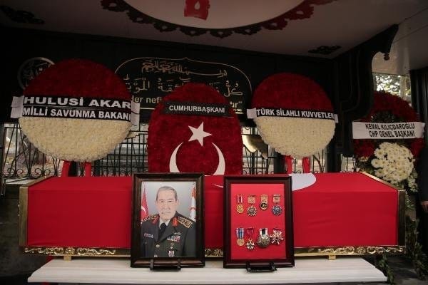 19-11/23/9756255d275c3eb57947e9bf3e014f14-1574506151